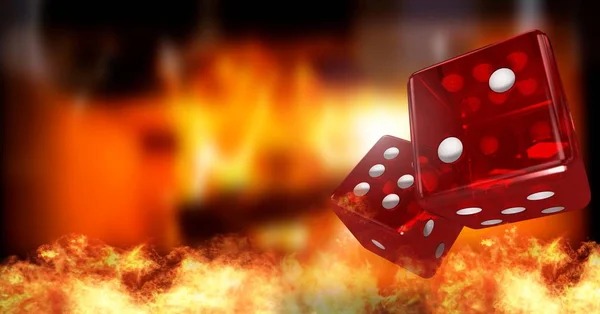 level 789 Live Blackjack Salon With Clear Table Access