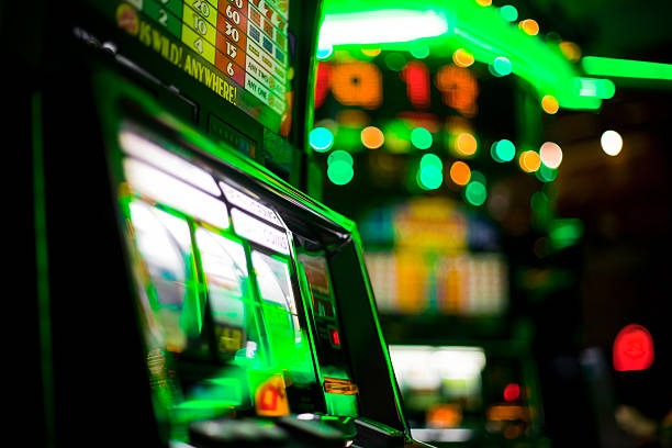 level 789 level 789 FAQ for Wallet Access