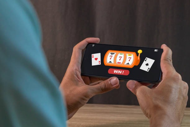 level 789 Terms & Conditions for level 789